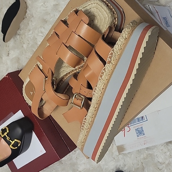 Anthropologie *Modelo* - Picture 4 of 5